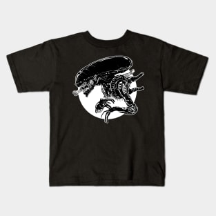 XENO Kids T-Shirt